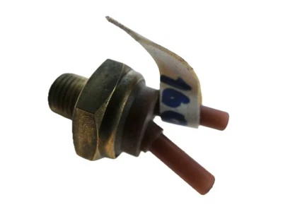 Mercedes W124 TE 4-Matic A0001407160 Sensor Temperature Sensor 50 degrees - Image 1 of 2