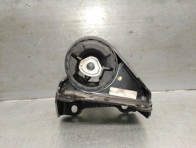 4668530AA supporto motore per CHRYSLER NEON II 2.0 16V 1999 5382058 - Immagine 1 di 4