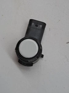 5Q0919275B SENSOR DE APARCAMIENTO / 545820 PARA VOLKSWAGEN GOLF VII LIM. 5G1 A - Imagen 1 de 7