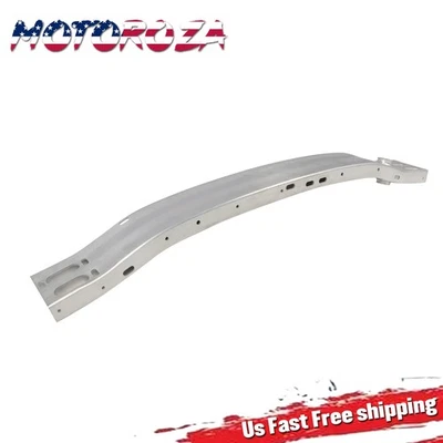 For Cadillac XT4 Luxury 19-23 84767799 Front Bumper Reinforcement Cross Member Foto 1 de 4