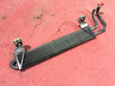 03 道奇 Ram 1500 5.7L 升 4x4 二手动力转向油冷却器 — 第 1/4 张图片