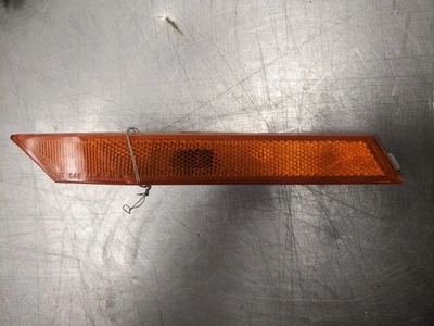 Passenger Right Side Marker For 06-09 Ford Fusion  3.0 - Image 1 of 4