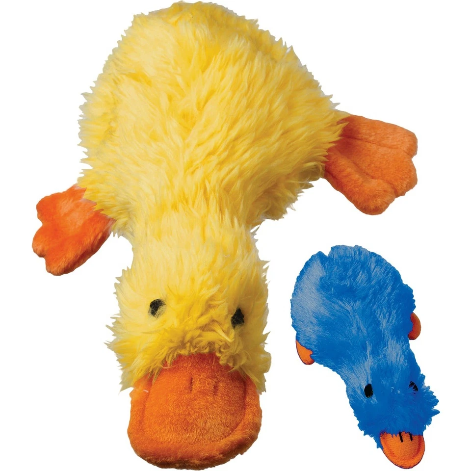 Multipet 13 In. Squeaky Dog Toy MP7701 13 Multipet MP7701 13 784369377019 Fabric - Image 1 of 1