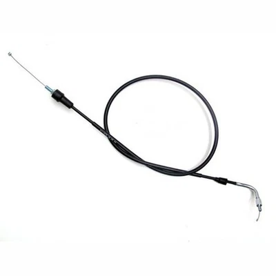 Cable acelerador Motion Pro vinilo negro para Can-Am DS 450/450X 2008-2015 01-1076 Foto 1 de 2
