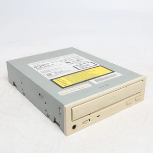 SONY CDU4811, Vintage CD-ROM - Picture 1 of 7