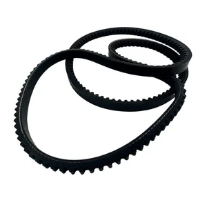 V-BELT For MerCruiser Sterndrive Inboard 4.3 5.0 5.7 L Engines 57-48120A1 - Picture 1 of 6
