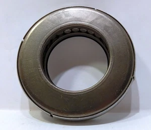 1 NEW RBC T1822S THRUST ROLLER BEARING NNB ***MAKE OFFER*** - Picture 1 of 1