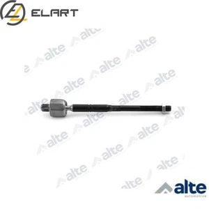 INNER TIE ROD 88004AL FOR BMW 3/E90/E91/E92 X1/E84 N47D20C/A/D N20B20A 2.0L 4cyl - Picture 1 of 6