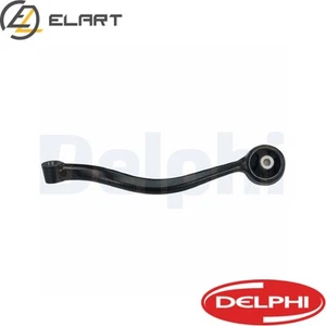 TRACK CONTROL ARM TC3232 FOR BMW X4F26/X3F25 N57D30A/B N55B30A N52B30BF/A 3.0L - Picture 1 of 6