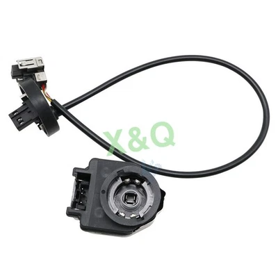 Xenon Ballast Light Bulb Igniter Socket 33129-SZT-G01 For Honda CR-Z 2011-2016 Foto 1 de 4