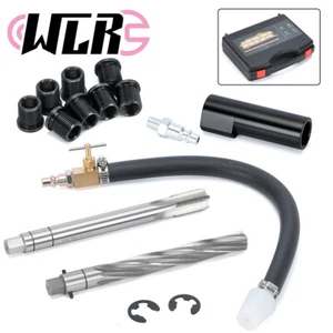 Kit de herramientas de reparación de rosca de bujía de dos válvulas OEM 38900 para Ford Triton 1996-2003 - Imagen 1 de 12