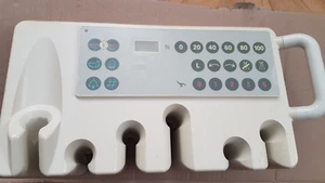 Panel de control Siemens Sirona M1 elemento médico unidad de tratamiento - Imagen 1 de 2