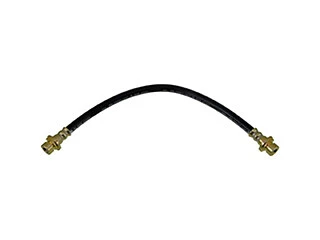 Manguera hidráulica de freno para Honda Pilot 2003-2008 Dorman 234JP96 Foto 1 de 2