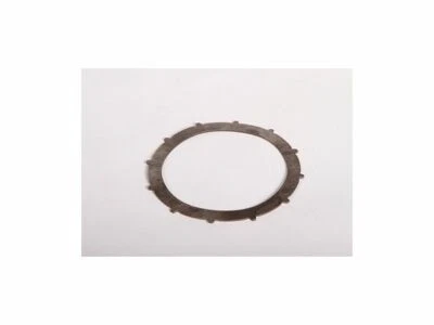 For 2006-2014 Chevrolet Corvette Auto Trans Clutch Plate 4-5-6 AC Delco 24759QM - Image 1 of 2
