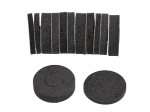 Traxxas Body washers foam TRX6716 - Bild 1 von 2