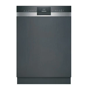Siemens SN53ES22CE Geschirrspüler teilintegriert - Bild 1 von 4