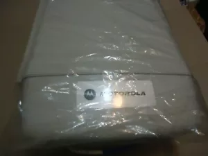 Motorola Wireless Broadband Point to Multipoint Access 5480APC - Picture 1 of 6