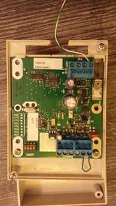 Aritech ATS1290 V1.3 RS485 zu IADS Bus-Schnittstelle - Bild 1 von 4