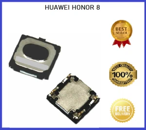 Nuovo auricolare per Honor 8 ricambio auricolare superiore riparazione unità altoparlante - Regno Unito - Foto 1 di 1