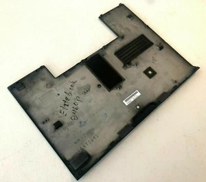 *Cubierta base inferior HP EliteBook 8460p acceso HDD/RAM, 642804-001, 6070B0478901 - Imagen 1 de 3