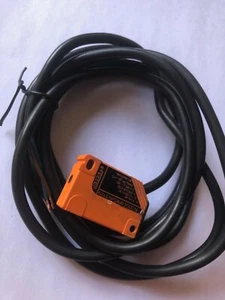 Ifm Electronic IN3004-BPKG/IN5129 - Foto 1 di 4