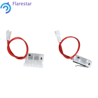 Kit de reparación de palanca de cambios para Nissan Altima Pathfinder 2014-2016 2017 interruptor Foto 1 de 4