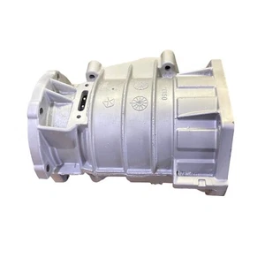 A518 A618 2002-DOWN Chrysler 4WD Tail Housing OEM USED - Picture 1 of 5