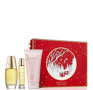 Estee Lauder Beautiful Favorites Trio Gift Set~New in Box!!!! - Picture 1 of 3