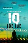 IQ (Iq Book 1) by Ide, Joe