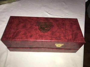 NASCAR Legends 1998  1st Quarter 1948 To 1998  - Picture 1 of 5