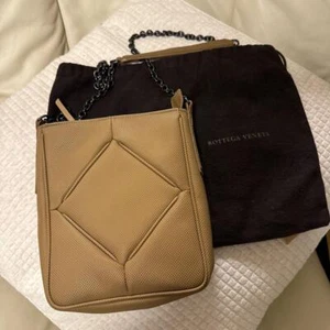 Bandolera BOTTEGA VENETA - Imagen 1 de 8