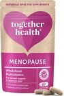 Together Health Together Menopause - 60 Caps-2 Pack