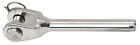 Board equipment fork terminal  4mm-5mm bolt-ring split pin
