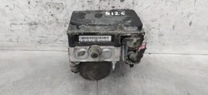 0265232609 abs für KIA CEED 1.6 CRDI CAT 2006 220284 - Picture 1 of 4