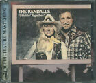 The Kendalls - "Stickin' Together"
