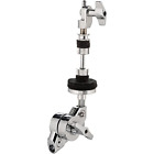 Pacific Drums & Percussion PDAX9210 Closed Hi-Hat Arm