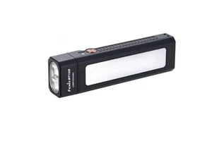 Fenix WT16R Rechargeable Work Light - Picture 1 of 18
