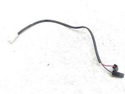 Arnés de cableado de subcables Can Am Spyder Roadster RT Limited 12-19 Foto 1 de 4