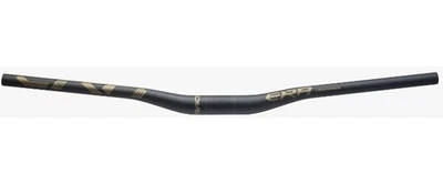 Manillar elevador RaceFace Era - Elevación 40 mm, ancho 800 mm, abrazadera 35 mm, dinero en efectivo Foto 1 de 2