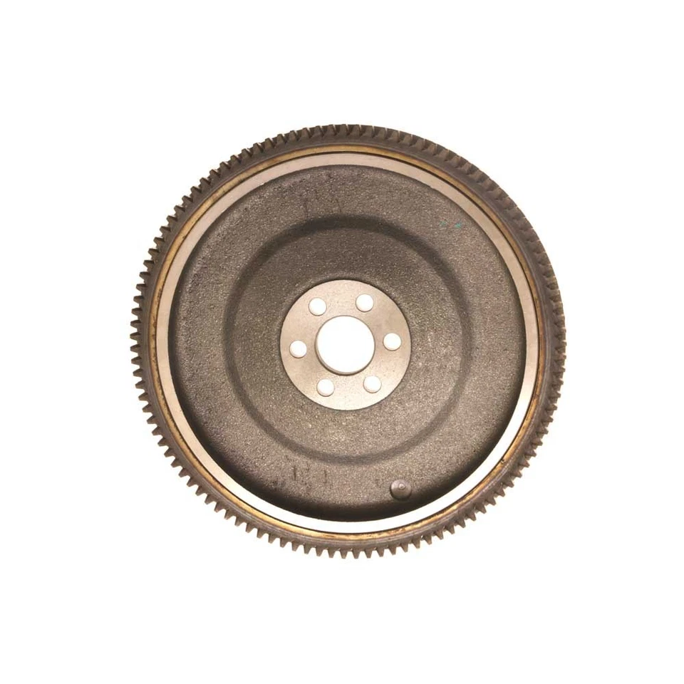 适用于丰田 Echo Yaris Sachs 离合器和飞轮套件 CSW — 第 1/1 张图片