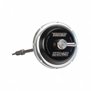 Turbosmart For Ford E-350 Econoline Club Wagon Internal Wastegate 1995-2002 - Picture 1 of 4
