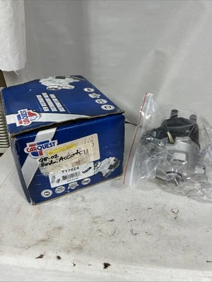 Honda Accord 1998-2002 distribuidor 2,3 L L4 SOHC Carquest T17424, nuevo Foto 1 de 4