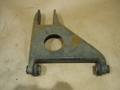 Ferrari 208,308,328 - LH Upper Front Control Arm - P/N 104393 - Image 1 of 4