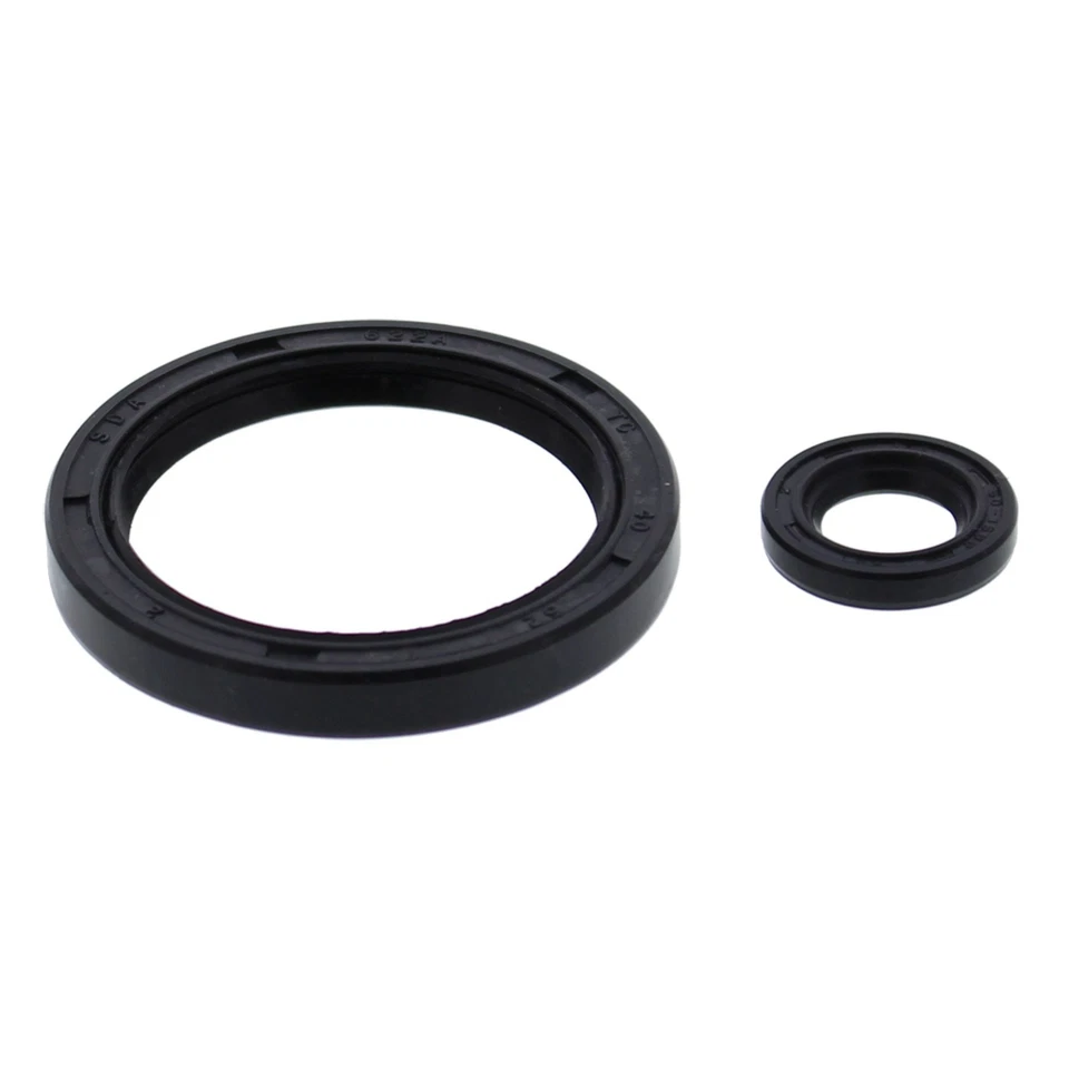 Vertex Sealing Gaskets (55236) For Yamaha Apex EFI 12-17 Apex LE/XTX EFI 16-18 Foto 1 de 2