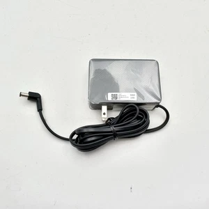Genuine Samsung TV Monitor AC Adapter Power Supply A5919_KPNL 19V 3.10A 59W - Afbeelding 1 van 3