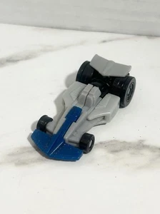 transformers Armada Zapmaster Thundercracker Mini-Con - Picture 1 of 4