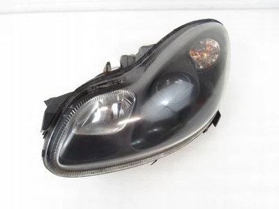 Luz delantera izquierda Smart Fortwo Brabus A4518200159 - Imagen 1 de 4
