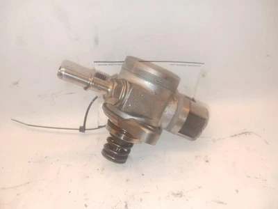 Bomba de inyección de combustible '16-'18 LINCOLN MKX 2,7 L Turbo OEM ¡6 meses de garantía! Foto 1 de 4