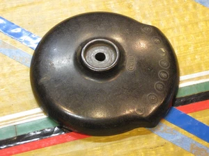 1928-32 Packard Standard/SU-8 North/East Distributor Cap Cover. - Picture 1 of 3