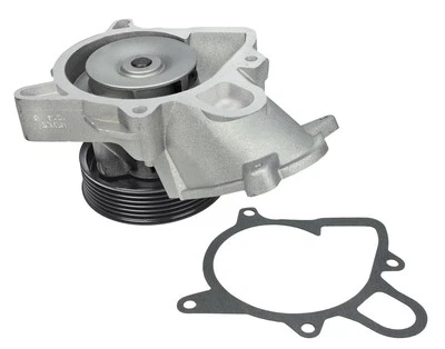 MEYLE Pompe à eau pour BMW - Photo 1/2